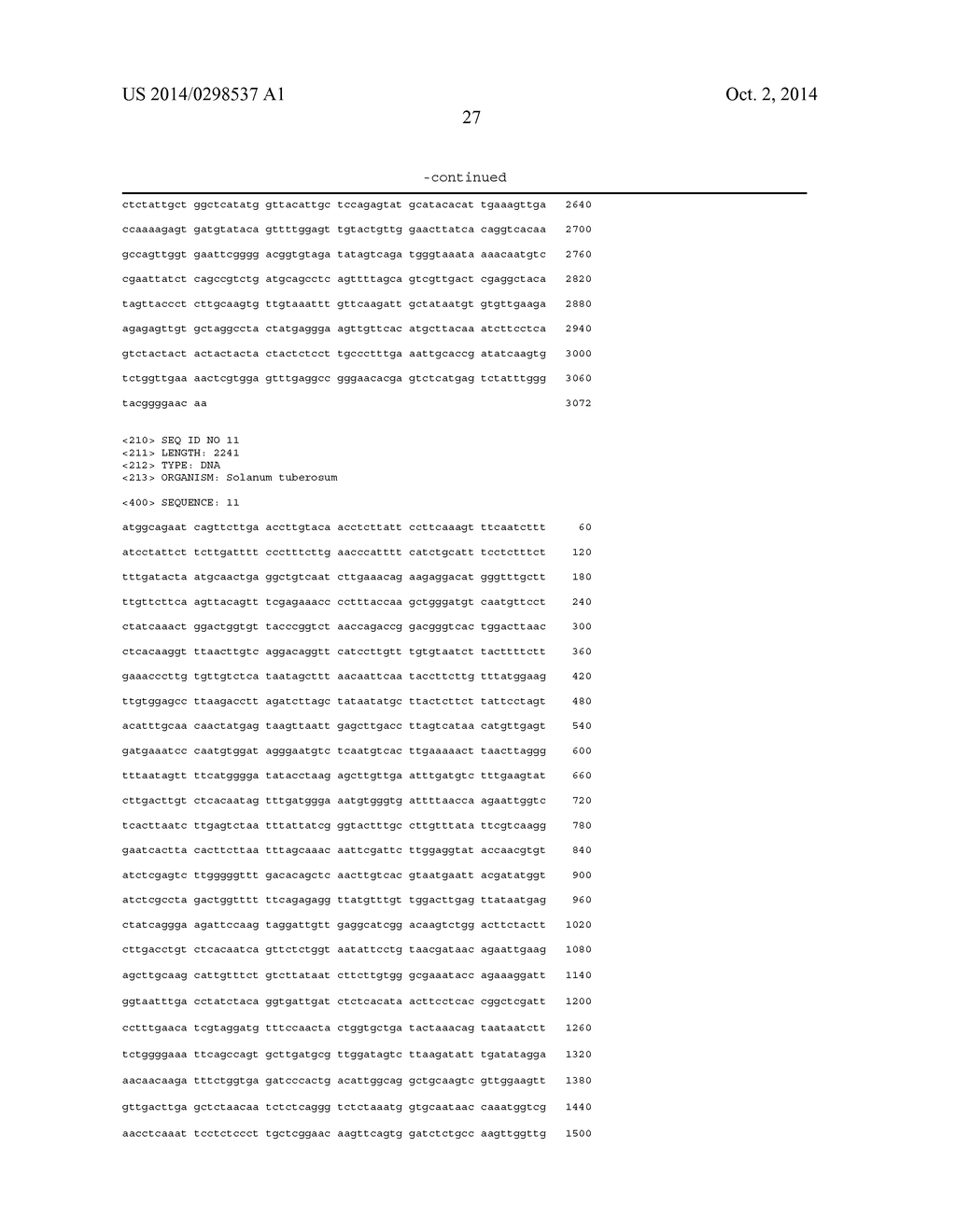 Crop Resistance to Nematodes - diagram, schematic, and image 50