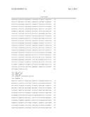 Crop Resistance to Nematodes diagram and image