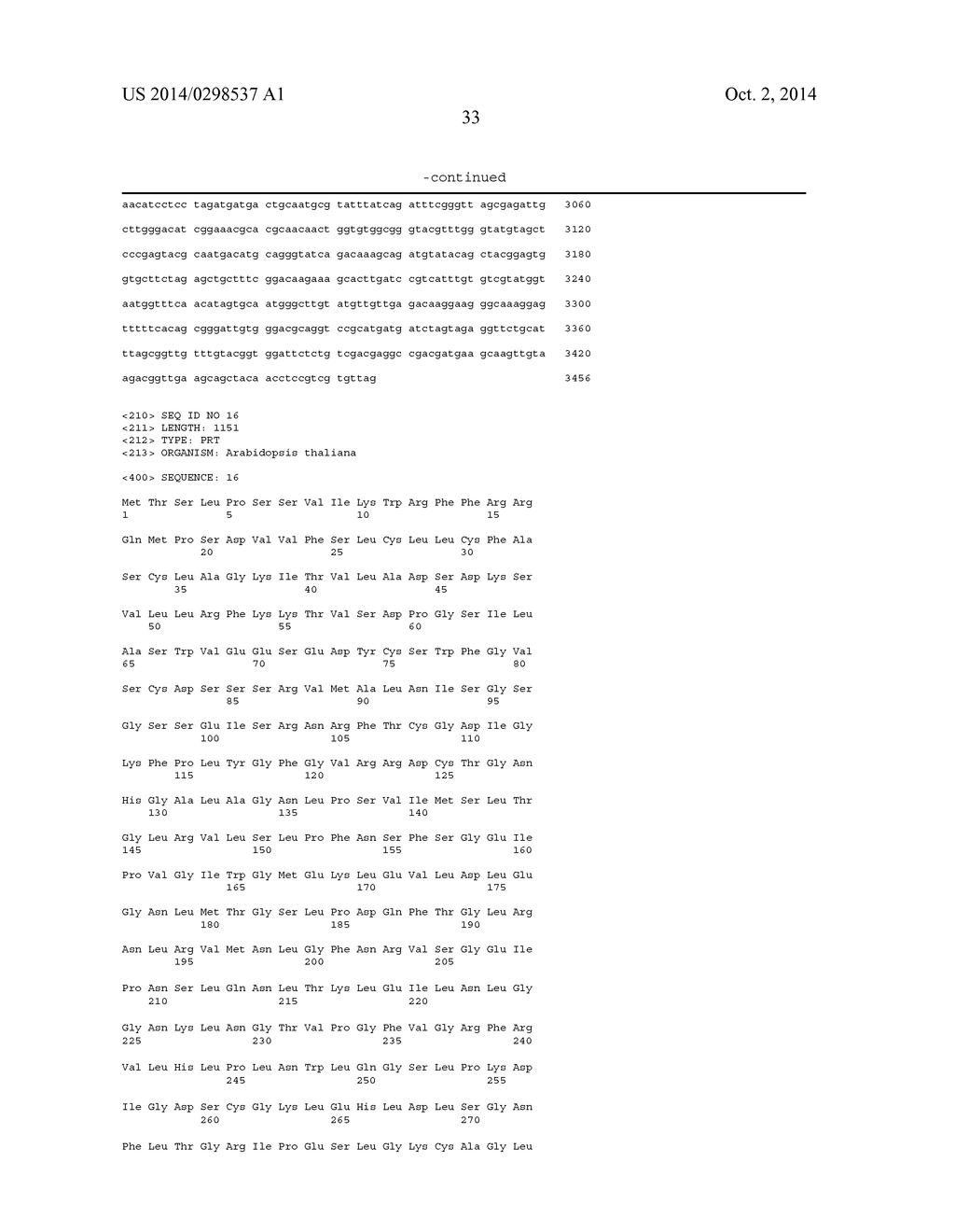 Crop Resistance to Nematodes - diagram, schematic, and image 56