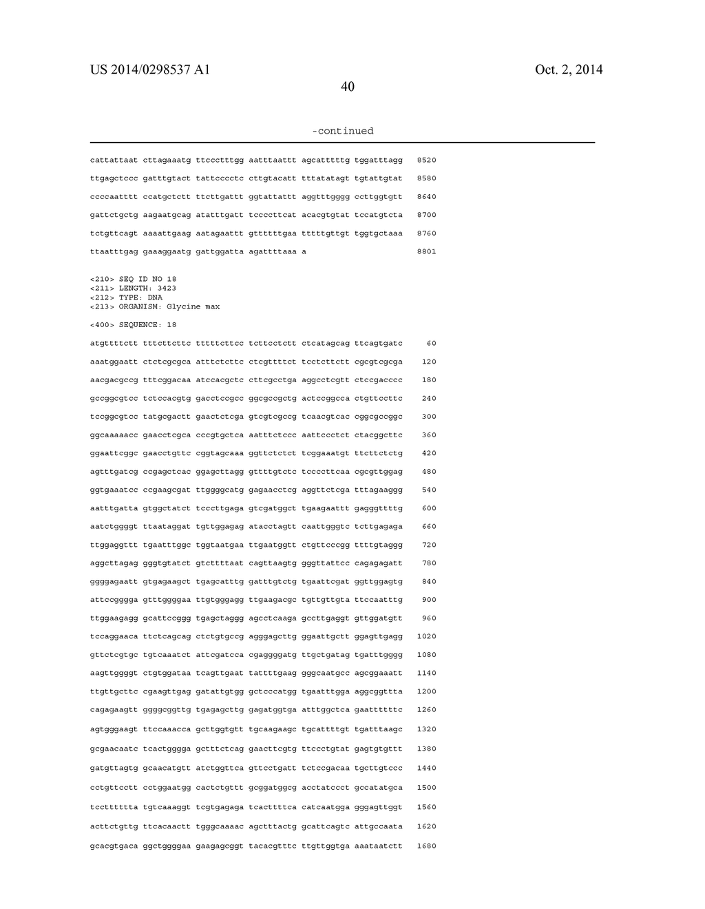 Crop Resistance to Nematodes - diagram, schematic, and image 63