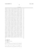 Crop Resistance to Nematodes diagram and image