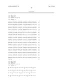 Crop Resistance to Nematodes diagram and image