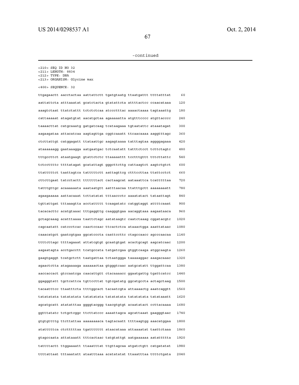 Crop Resistance to Nematodes - diagram, schematic, and image 90