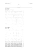 PLANT CO2 SENSORS, NUCLEIC ACIDS ENCODING THEM, AND METHODS FOR MAKING AND     USING THEM diagram and image