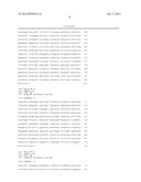 PLANT CO2 SENSORS, NUCLEIC ACIDS ENCODING THEM, AND METHODS FOR MAKING AND     USING THEM diagram and image