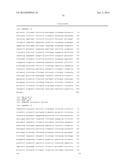 PLANT CO2 SENSORS, NUCLEIC ACIDS ENCODING THEM, AND METHODS FOR MAKING AND     USING THEM diagram and image