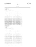 PLANT CO2 SENSORS, NUCLEIC ACIDS ENCODING THEM, AND METHODS FOR MAKING AND     USING THEM diagram and image