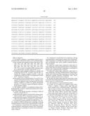 PLANT CO2 SENSORS, NUCLEIC ACIDS ENCODING THEM, AND METHODS FOR MAKING AND     USING THEM diagram and image