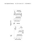 PLANT CO2 SENSORS, NUCLEIC ACIDS ENCODING THEM, AND METHODS FOR MAKING AND     USING THEM diagram and image