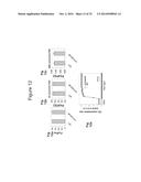 PLANT CO2 SENSORS, NUCLEIC ACIDS ENCODING THEM, AND METHODS FOR MAKING AND     USING THEM diagram and image