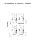 PLANT CO2 SENSORS, NUCLEIC ACIDS ENCODING THEM, AND METHODS FOR MAKING AND     USING THEM diagram and image