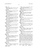 PLANT CO2 SENSORS, NUCLEIC ACIDS ENCODING THEM, AND METHODS FOR MAKING AND     USING THEM diagram and image