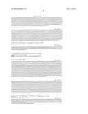 PLANT CO2 SENSORS, NUCLEIC ACIDS ENCODING THEM, AND METHODS FOR MAKING AND     USING THEM diagram and image