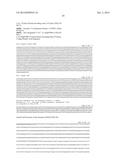 PLANT CO2 SENSORS, NUCLEIC ACIDS ENCODING THEM, AND METHODS FOR MAKING AND     USING THEM diagram and image