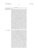 PLANT CO2 SENSORS, NUCLEIC ACIDS ENCODING THEM, AND METHODS FOR MAKING AND     USING THEM diagram and image