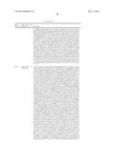 PLANT CO2 SENSORS, NUCLEIC ACIDS ENCODING THEM, AND METHODS FOR MAKING AND     USING THEM diagram and image