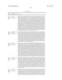 PLANT CO2 SENSORS, NUCLEIC ACIDS ENCODING THEM, AND METHODS FOR MAKING AND     USING THEM diagram and image