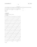 PLANT CO2 SENSORS, NUCLEIC ACIDS ENCODING THEM, AND METHODS FOR MAKING AND     USING THEM diagram and image