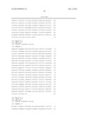 PLANT CO2 SENSORS, NUCLEIC ACIDS ENCODING THEM, AND METHODS FOR MAKING AND     USING THEM diagram and image