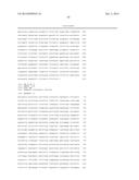 PLANT CO2 SENSORS, NUCLEIC ACIDS ENCODING THEM, AND METHODS FOR MAKING AND     USING THEM diagram and image