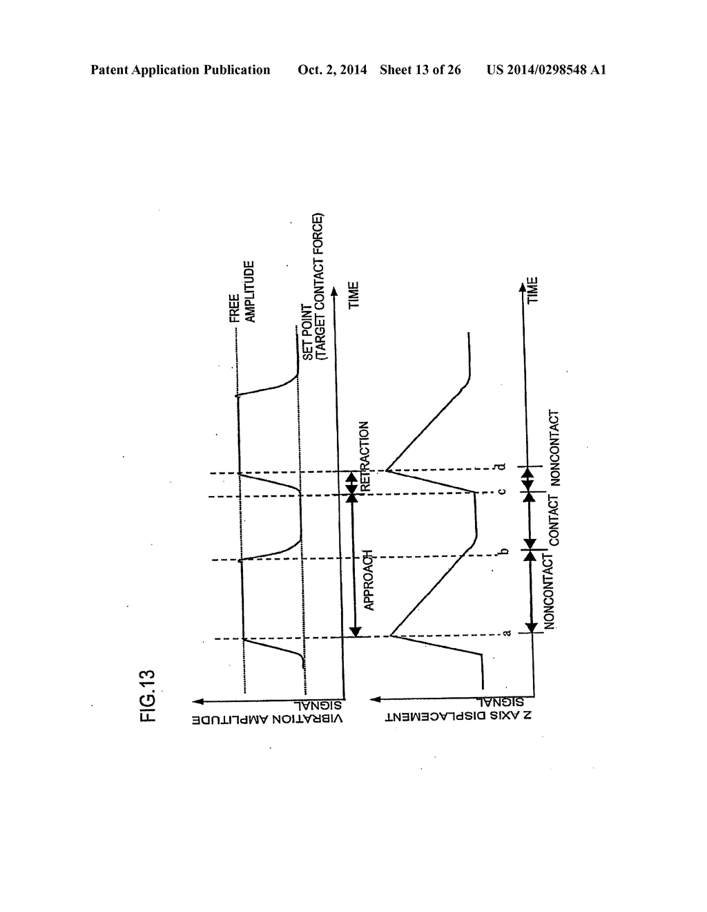 SCANNING PROBE MICROSCOPE - diagram, schematic, and image 14