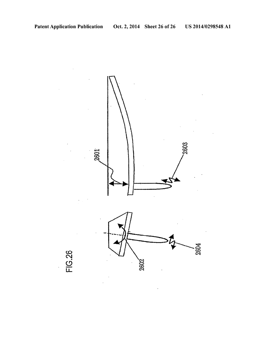 SCANNING PROBE MICROSCOPE - diagram, schematic, and image 27