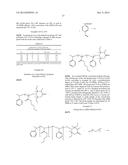 USE OF COMB OR BLOCK COPOLYMERS AS SOIL ANTIREDEPOSITION AGENTS AND SOIL     RELEASE AGENTS IN LAUNDRY PROCESSES diagram and image