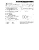 COLORING AGENT COMPRISING DIRECT DYES AND PHOSPHATE SURFACTANTS diagram and image