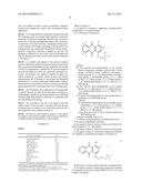 COLORING AGENT COMPRISING DIRECT DYES AND PHOSPHATE SURFACTANTS diagram and image