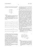 SUBSTANCE FOR DYEING KERATIN FIBERS, INCLUDING CATIONIC ANTHRAQUINONE DYES     AND FATTY ACID TRIGLYCERIDES diagram and image