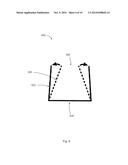 Punchless Binder Apparatus diagram and image