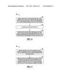 METHOD AND DEVICE FOR HOLDING AND RELEASING A CABLE IN A PIPE SPLITTER diagram and image