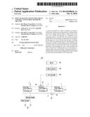 JOINT GUARANTEE SYSTEM FOR VEHICLE ASSEMBLY AND CONTROL METHOD OF THE SAME diagram and image