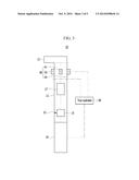 JOINT GUARANTEE SYSTEM FOR VEHICLE ASSEMBLY AND CONTROL METHOD OF THE SAME diagram and image