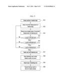 JOINT GUARANTEE SYSTEM FOR VEHICLE ASSEMBLY AND CONTROL METHOD OF THE SAME diagram and image