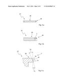 SLIDE TOOL AND BRAKE DISK diagram and image