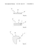 SLIDE TOOL AND BRAKE DISK diagram and image