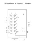 METHOD OF FABRICATING CAPACITIVE TOUCH PANEL diagram and image