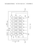 METHOD OF FABRICATING CAPACITIVE TOUCH PANEL diagram and image