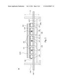 GLUE-THERMAL CURING EQUIPMENT diagram and image