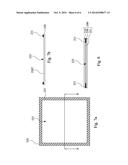 GLUE-THERMAL CURING EQUIPMENT diagram and image