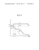 HYDRAULIC CONTROL DEVICE AND ABNORMALITY DETERMINATION METHOD FOR THE SAME diagram and image