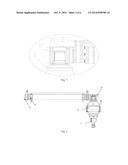 VIBRATION SUPPRESSION METHOD, CONTROLLER, DEVICE OF BOOM AND PUMP TRUCK diagram and image