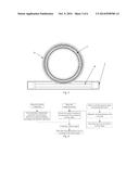 VIBRATION SUPPRESSION METHOD, CONTROLLER, DEVICE OF BOOM AND PUMP TRUCK diagram and image