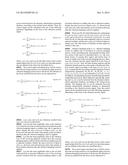 VIBRATION SUPPRESSION METHOD, CONTROLLER, DEVICE OF BOOM AND PUMP TRUCK diagram and image