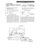 WASTE WATER ELECTRICAL POWER GENERATING SYSTEM diagram and image