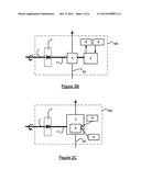 TURBINE ENGINE COMPRISING AN ELECTRICALLY ACTIVATED FUEL SUPPLY PUMP, AND     TURBINE ENGINE FUEL SUPPLY METHOD diagram and image