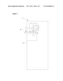 Cooling Device Comprising a Storage Tank Wherein the Liquid Stored Therein     is Sterilized diagram and image