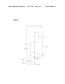 Cooling Device Comprising a Storage Tank Wherein the Liquid Stored Therein     is Sterilized diagram and image