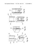 HEAT EXCHANGER diagram and image